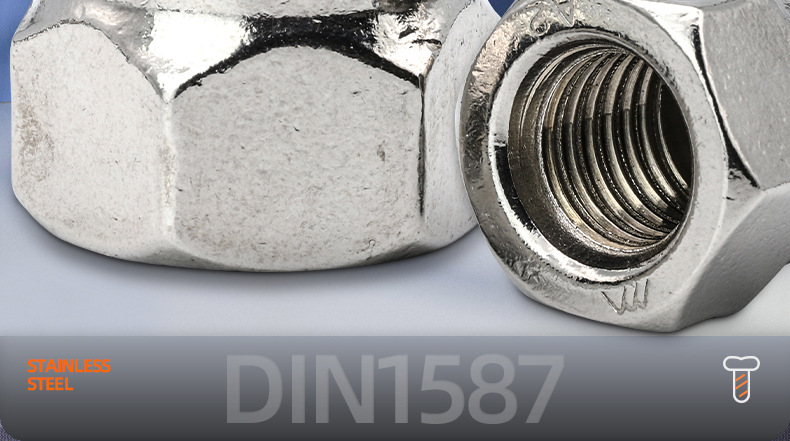 304 stainless steel cap nut_01_03.jpg