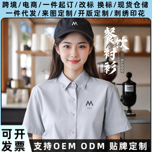 �羳�ļ�������r���������̲迧�ȏd���ՆT�r�¹��b��D����LG