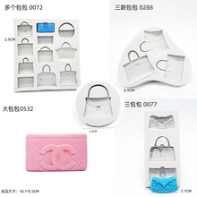 �pC���Ӱ��������ɿ������zģ�ߵ����b��yƷ�ڼt��ˮ���z����