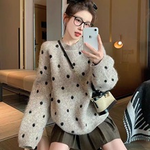 ��ʽ㼑��L���c���^ᘿ���Ů�ﶬ�¿�r�Ќ������e�Ӻ�ȴ�ë�³�