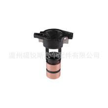 FRS-SL029�m�����܇�l�әC��늭h ��늭h늙C����Cе�O��