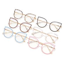 N¿羳؈R_Rrи߼нٷ{WR