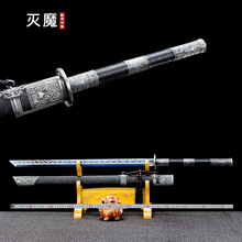 �ƙM����Ȫ��������������һ�w���i��L�����������δ�_��