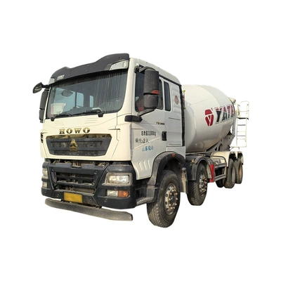 available in stock, Betonqarışdıran maşınlar