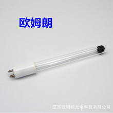 pUꎘOᘟ ꎘO ʯӢ׹ܷˮ⾀