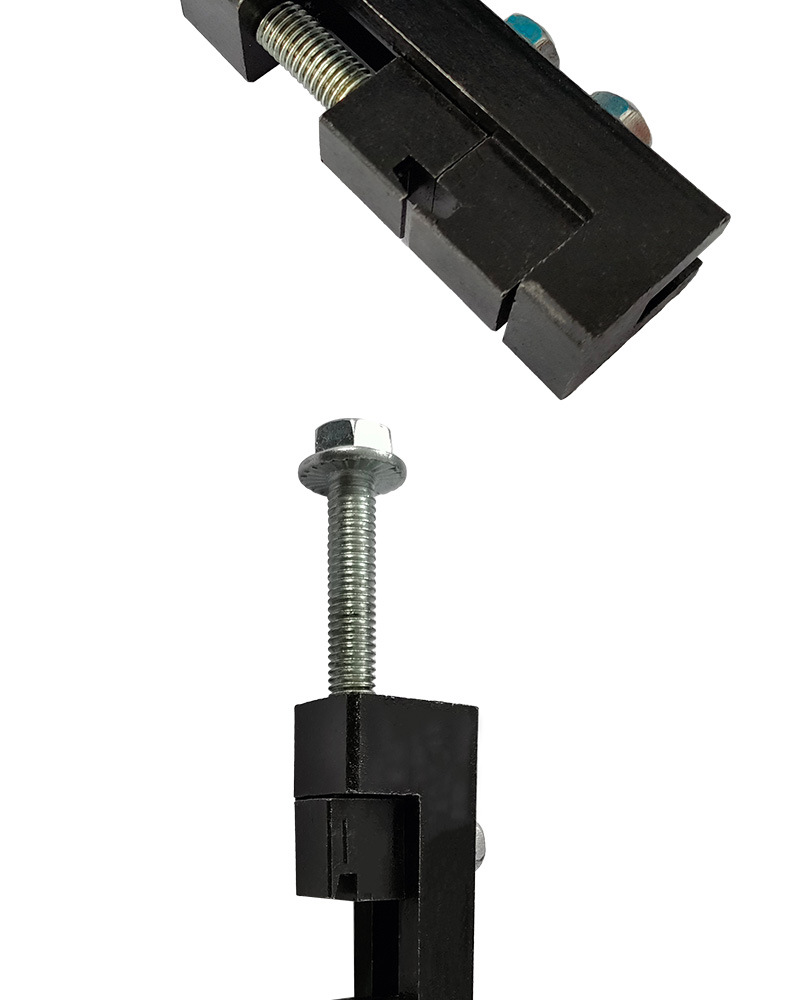 球笼卡箍锁紧工具_11.jpg