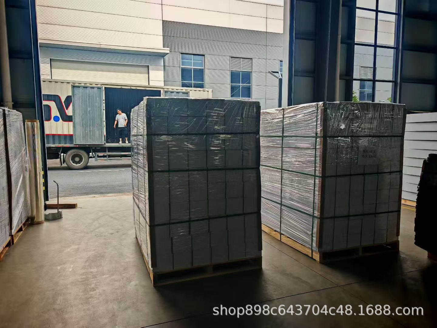 Tpu Invisible Car Film Basf Lubrizol Aliphatic Car Paint Protection Film Anti-Yellowing Self-Healing Ppf