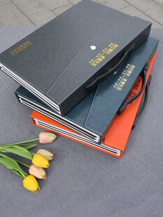 ɫ����ļҾ�ȫ����ʯ�ᙻ��ľ�T���I�����OӋ�Ӻ�չʾ�Ӄ�