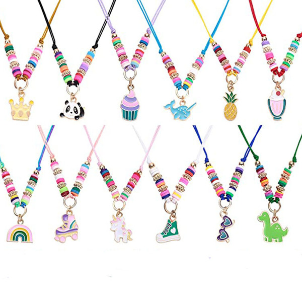 Metal set