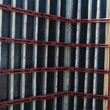 �������ͽ����ľ���ǹ��̏S��䓰�ľ���Bʩ����Q235䓽�