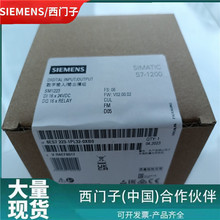 1P 6ES7223-1PL32-0XB0������������ I/OSM 12236ES72231PL320XB0