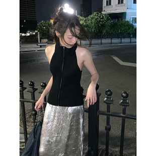 �����˲��Q���＾�¿����ø��I�첱���Ŀӗl�o��ᘿ�����ŮW0202