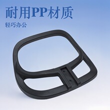 ���Sֱ�N������X�ν��������m�k�����O���򿿱����ϼҾ��������