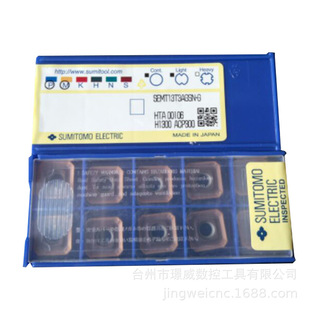 Sumitomoס��SEMT13T3AGSN-G ACP300/AC200�����߅�C����㊵�Ƭ