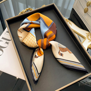 ��z�z��m���E�R���aӡ���z��100%ɣ�Q�z�ߙn�ͶY70cm�z���I��