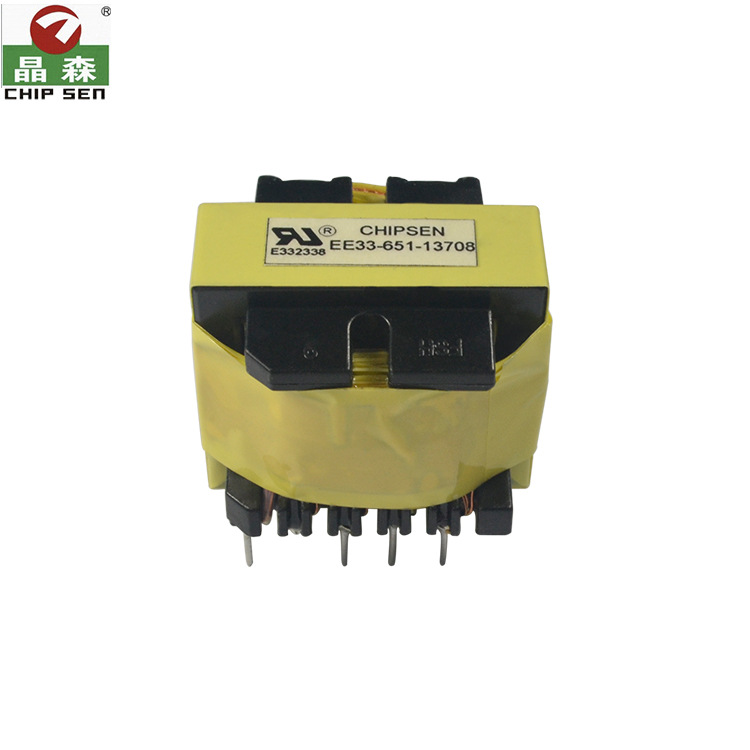 220v����ն����ѹ�� EE33��Ƶ��Դ��ѹ�� ��ѹ��12v ���Ҽӹ�����