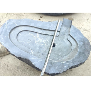 ʯ���ɽʯˮ��ͥԺˮ��ˮ��������ˮ�@������ʽʯ�讐��ӿȪ�[��