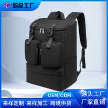 ���ҵ��綨�Ʒ�ˮ˫���17.3������ʼǱ����Ա�����ѧ����ĥ���