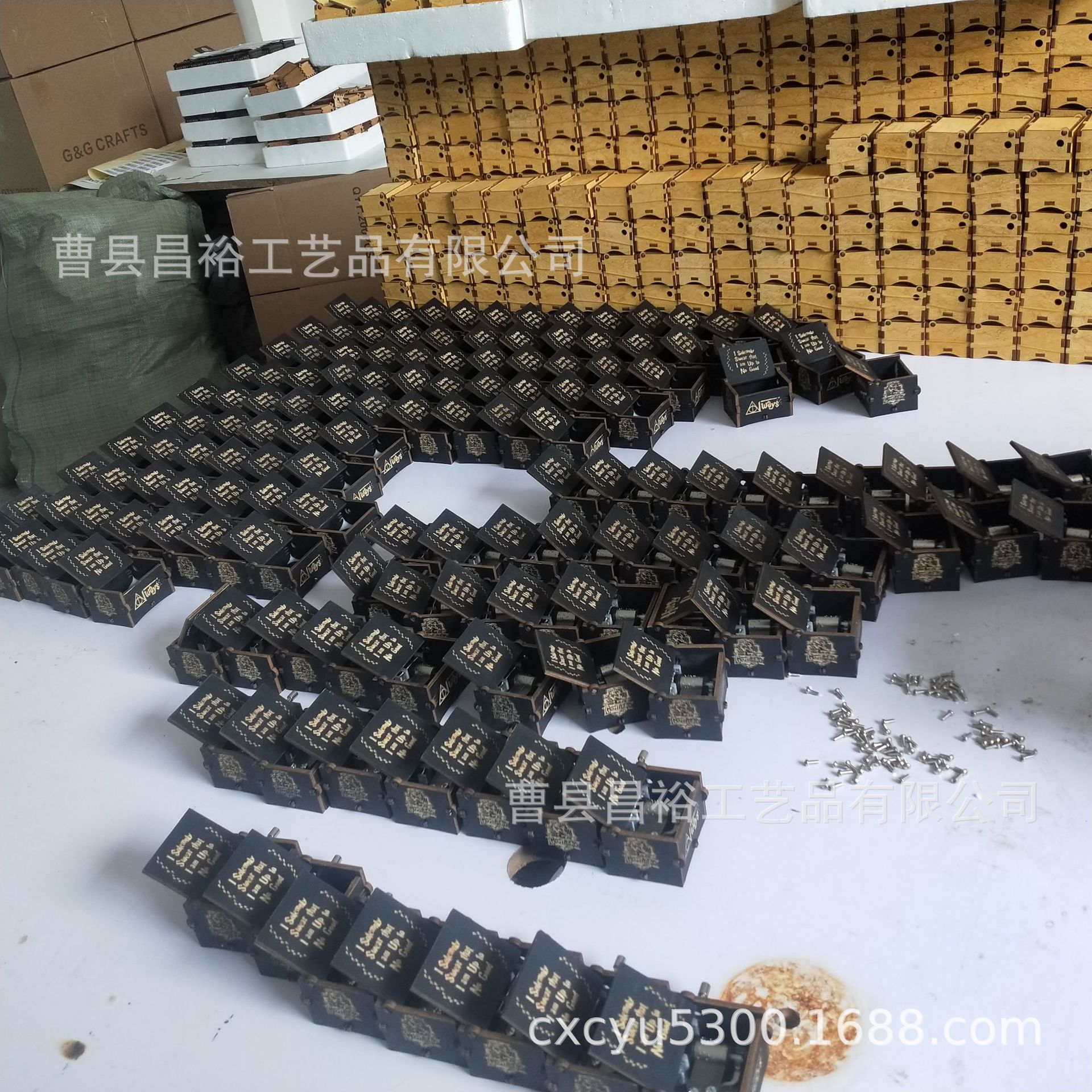 微信图片_20210401132736