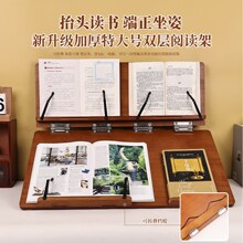 �n��Nice��˼��ͬ���p����x�ܹ���ľ֧�܌W�������i׵�����x����