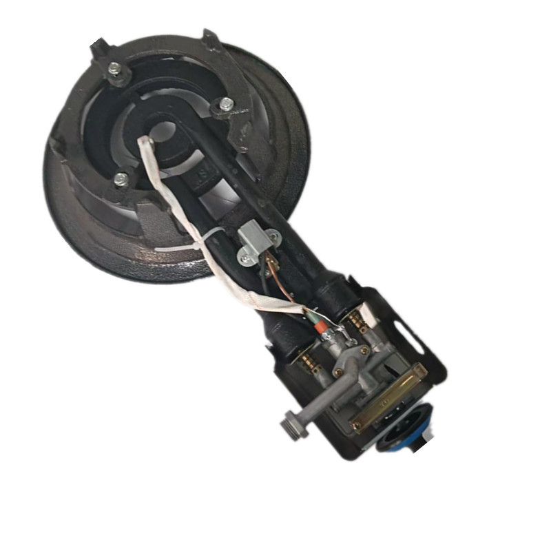 微信图片_20250526210020