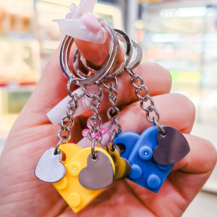 �羳���ķeľ耳׿ۺ����ј��߷eľ�ɲ����H耳�Ȧ���ηeľ��