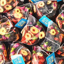 �����Ϻ��bɣ����轺����õ��誚��С���b��Ů��ҹ��Ѫ�I��105g