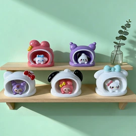 diy饰品;树脂工艺品;饰品配件