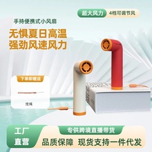 羳¿ֳLusbKٱyʽСLȶYƷlS