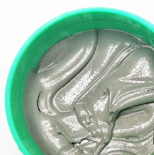 Xiang Xin Rui sells lead-free & lead-containing solder paste solder battery sheet solder paste manufacturers wholesale solder tape and so on.