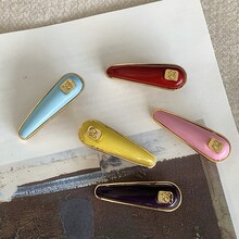 �¿��ˮ�ΰl�A��Ů���s�r������A��߅�A�ճ����e�ٴ��^l�