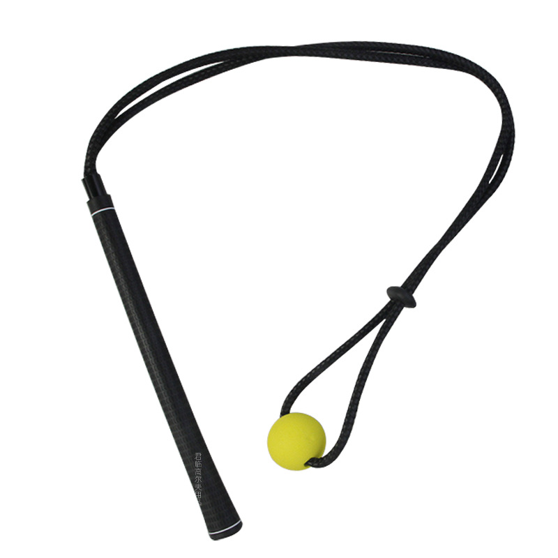 �߶���Ӹ�ת���������������ٸ��ƻӸ˽����ʱ�����ƽ�����ϰ��