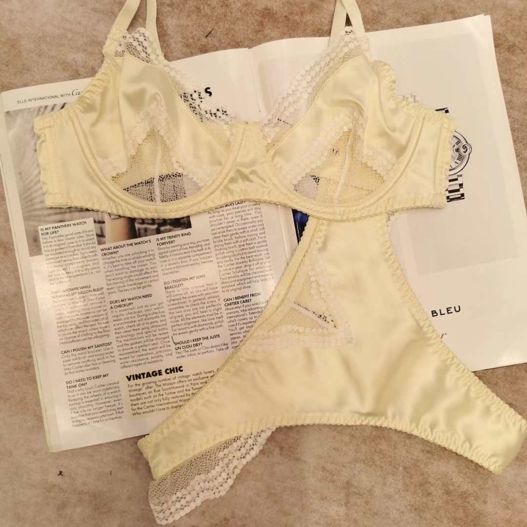 O1CN01NAOH971SjfBIfFnIl_!!2207