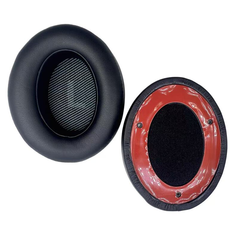 Suitable for Jbl Everest V700 Sponge Cover, V700Bt Headphone Cover, Protective Cover, Ear Pads, Headband