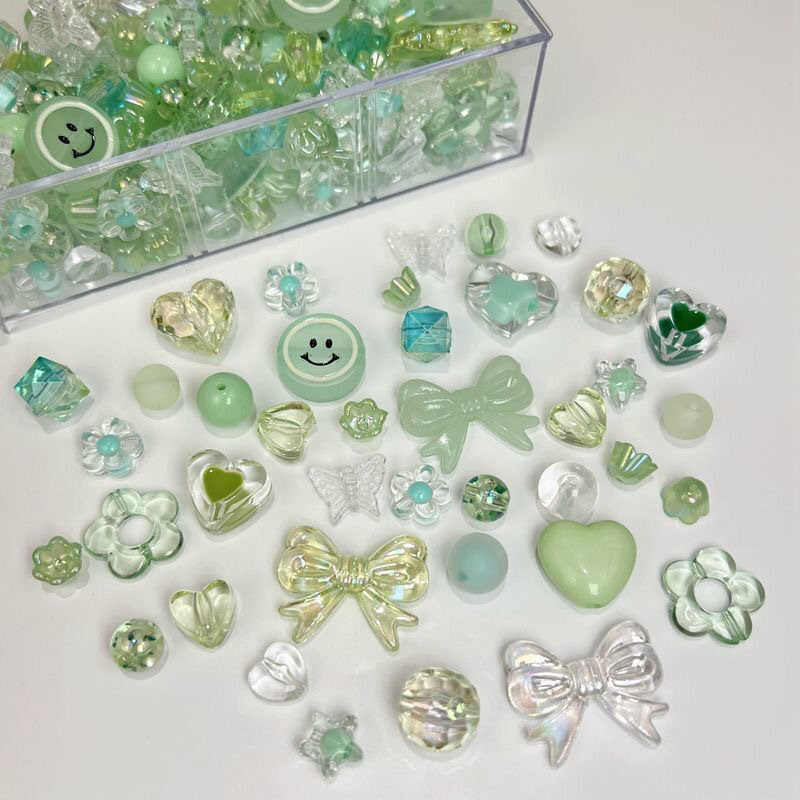 新建文件夹 (10)IMG_5767(20220614-19