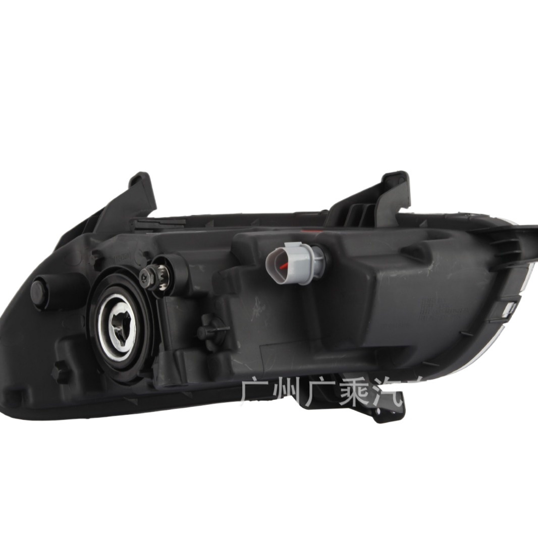 Aplicable a la luz diurna de Tucson 15-18 Tucson luz diurna luz antiniebla delantera montaje modificación Actualización de configuración baja