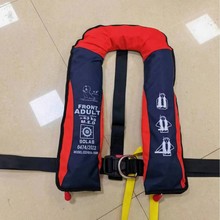 ����Ûʽ������CQYB/III-150N�Κ����քӳ������� CCS�C��