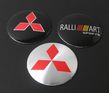 m˹_ŚW{܇݆ݞwN56mm