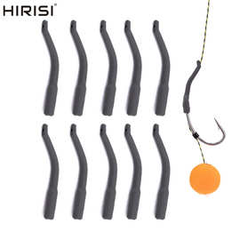 HIRISI海瑞思 欧式钓鱼库钓鲤鱼钓线组小配件渔具用品塑料