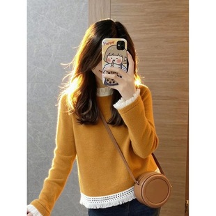 300���a�nϵ�ٽz��߅�����Ů���¿����mmܛŴ�ٴ�ȴ�����