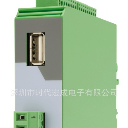供应motrona信号转换器UZ210全系列