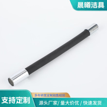 水龙头万向水管 阳台拖把池延伸器 厨房卫生间水龙头延伸器