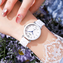 GEDIմŮWnŮʿֱ羳荷ˮrbʯӢŮ