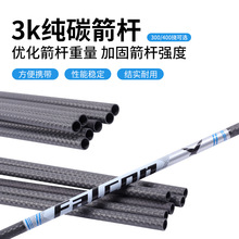 �羳���l3K��̼���U�ͺϷ�������������֧���������ِ����С���