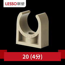 ��ppr�ܿ�U�͹ܴa���pprˮ�ܰ�/��204��256��321��܊A�����