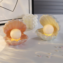 ����ؐ������Сҹ���[����Ů���÷Շ������������b��մɹ�ˇƷ