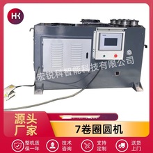 С��ȫ�ԄӔ���Ȧ�A�Cȫ�ԄӸ��ٴ�Ȧ�C�F���{ֱ�L�A�C䓰��A�C