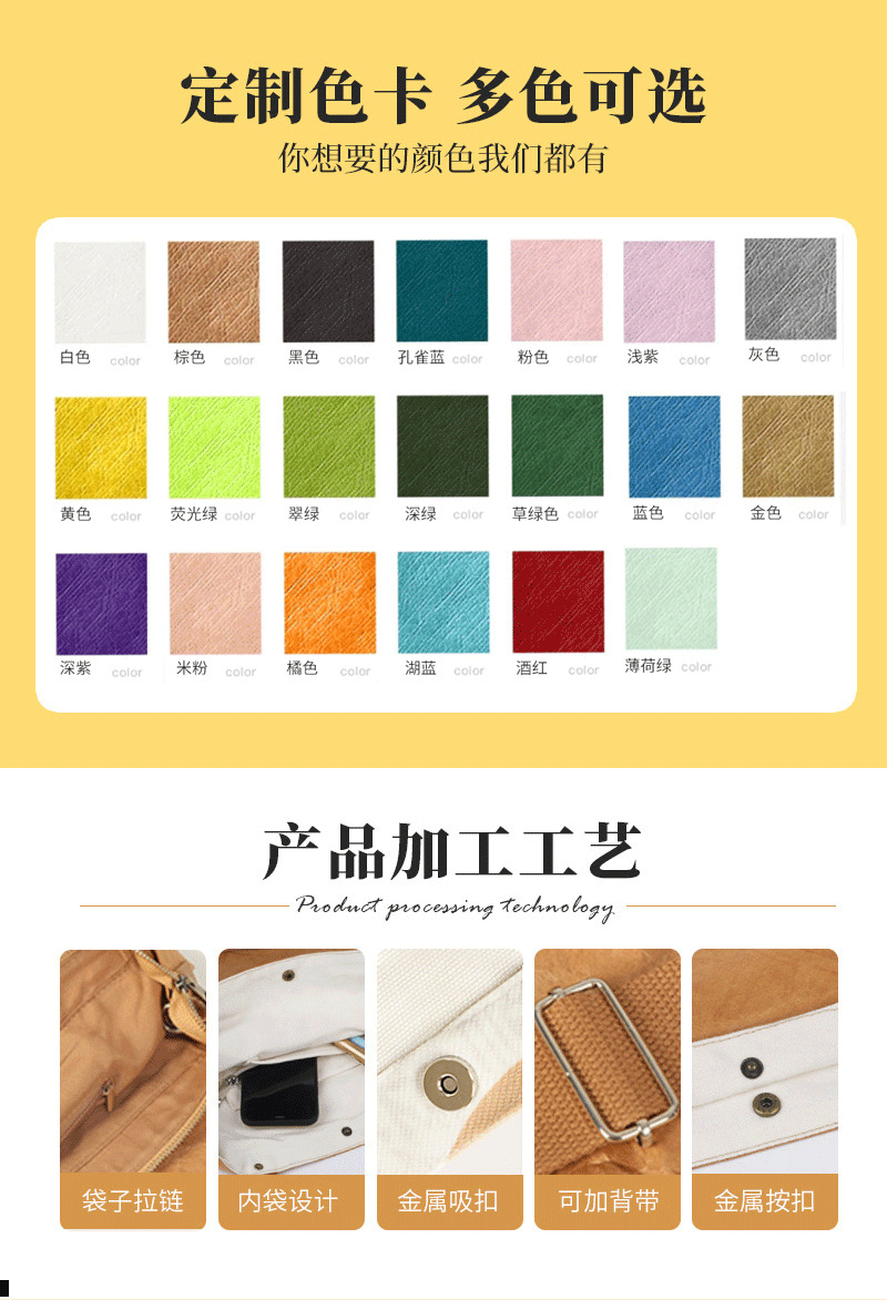 微信图片_20231030125345_09