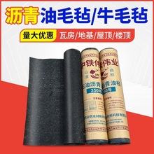 ʯ͞rëֲճˮ픵ҷţëֻ͉