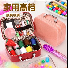 ᘾ��ЏS��ֱ�Nᘾ��ЌW��ᘾ��ЏS�����lᘾ��ЏS��ֱ�N